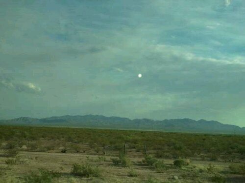 1339201358921.jpg image