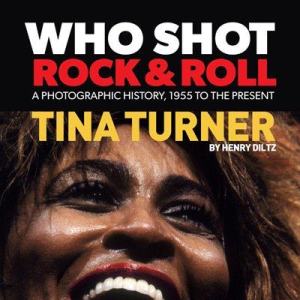 182502_10150914725855892_1326891137_n