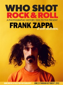 FrankZappa_poster
