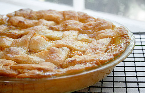peach-cobbler-2
