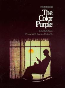 the-color-purple1_6763