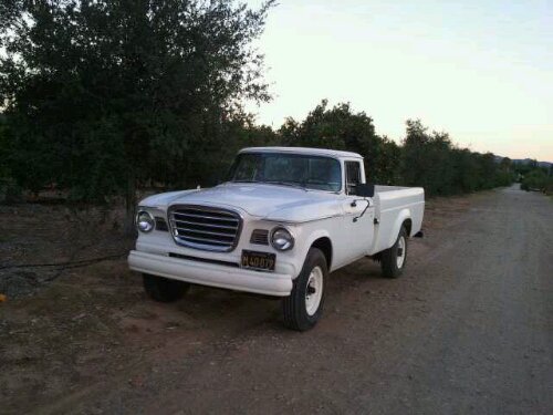 1342753224041.jpg image