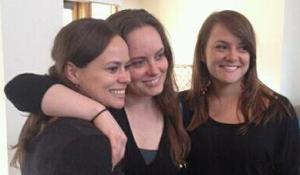 559440_3040949379015_1990981487_n