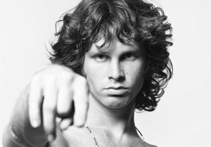 jim_morrison 4711