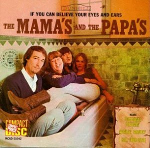 mamas-papas-528-l