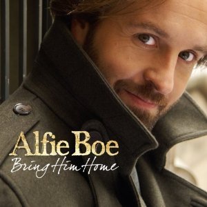 ProductImage-4780556