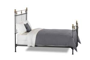 0507_CHARLESTON_QN_BED_045