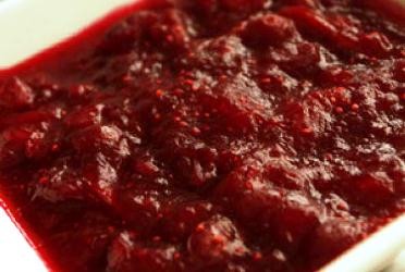 c0ba66c5a6c8dcd207e22d380779effc