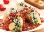 297x220_FRZ_SpinachAndCheeseStuffedShells