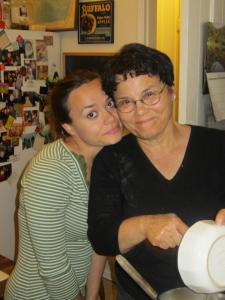 580872_10151903552210184_753790886_n