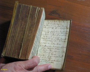 3239358306_d5d0b7f130_z