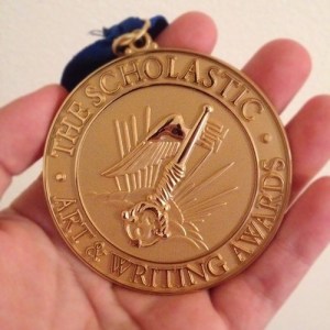 tumblr_m81vm0iNtw1rpghdyo1_500