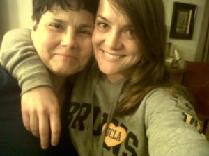 328184_3080042368116_1900404891_o