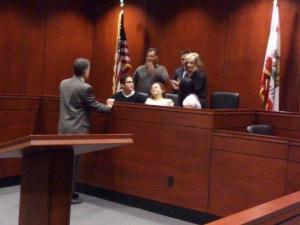 862580_10200768139233910_126497128_n