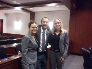 862633_10200768192955253_86024396_n