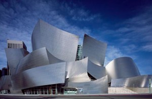 b_la_featured-disneyhall1