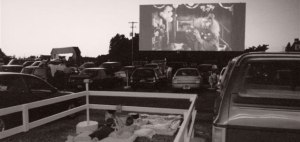 drivein_631