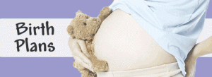 P_birth_Plans1