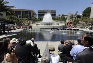 20120726_093144_do26 grand park 1