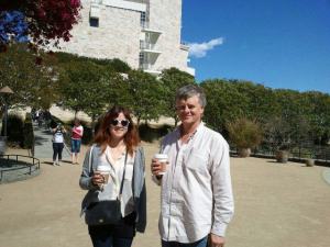 912365_10200949439086293_418417458_n