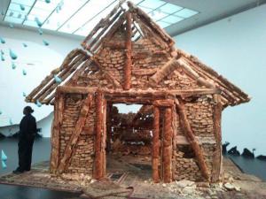 912461_10201018856421683_1299884784_n