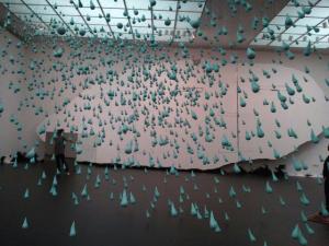 912662_10201018855341656_1245062025_n