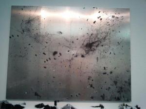 912763_10201018861821818_1395221135_n