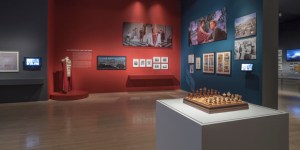 LACMA_Kubrick_install_wide