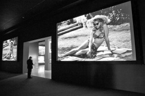 lolita_lacma_Stanley_Kubrick (1)