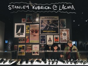 MellyLee-20121118-Lacma-11