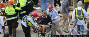 r-BOSTON-MARATHON-BOMBING-large570