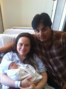 544462_10152676801460184_1783941862_n