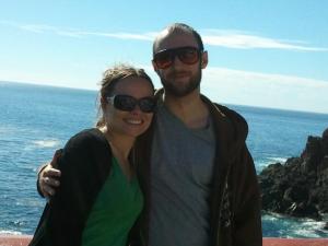 565387_10200321991640499_1187859317_n