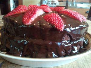 911262_10201073139298721_587428256_n