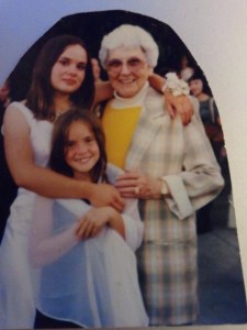 911544_10201091461436763_1694907504_n