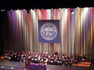 911549_10201094373509563_734916785_n