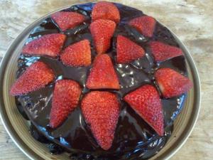 913053_10201073130818509_1747508614_n