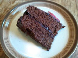 954310_10201073297502676_975311558_n