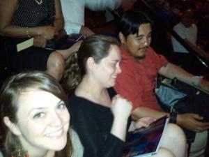 961901_10201094326068377_257667622_n