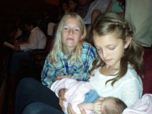 961913_10201094363389310_546562933_n