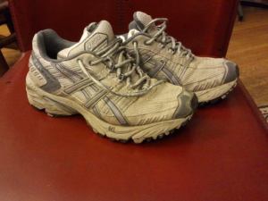 962051_10201158000820206_1071304814_n