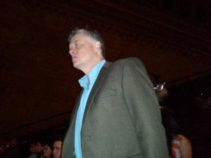 967458_10201094323708318_244967430_n