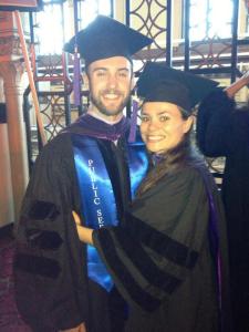 971962_10200128472150832_1139378441_n