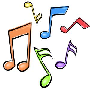 notasmusicalesparaimprimir4