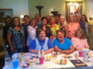 1013015_10151451011136646_1948306972_n