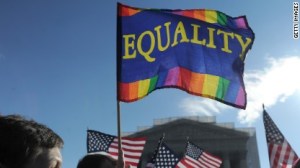 130327125018-scotus-doma-equality-flag-c1-main