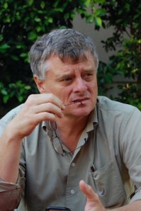 6453_131595374704_8257587_n