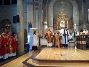 974073_10201245154999006_813251080_n