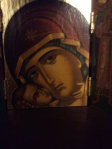 974997_10201279618260566_584788044_n