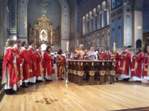 979614_10201245073116959_378509390_n